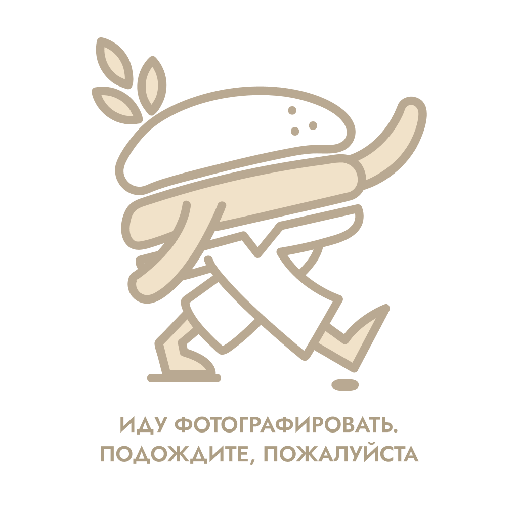 Краснодарский парень