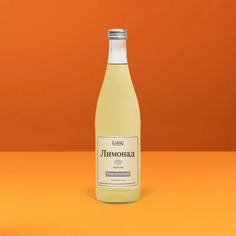 Formen Классический