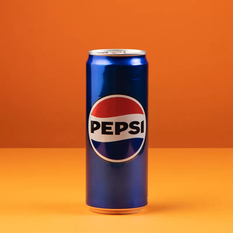 Pepsi  [AT]