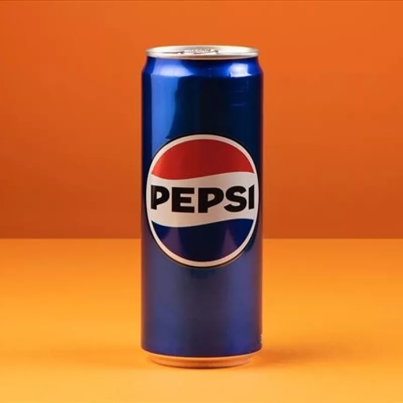 Pepsi  [AT]