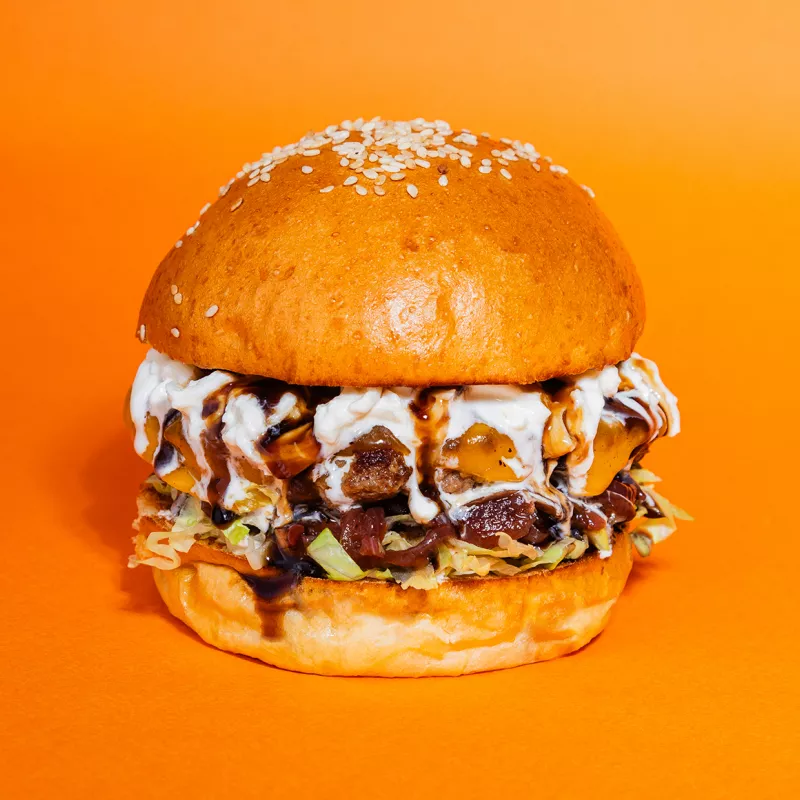 Краснодарский парень