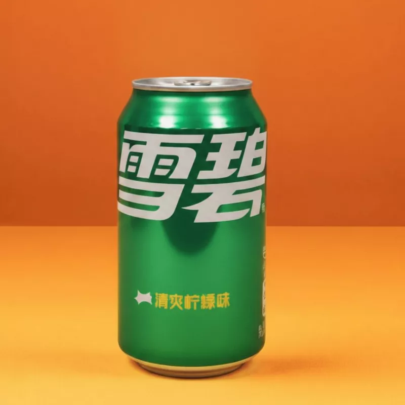 Sprite
