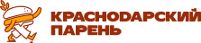 Администрирование